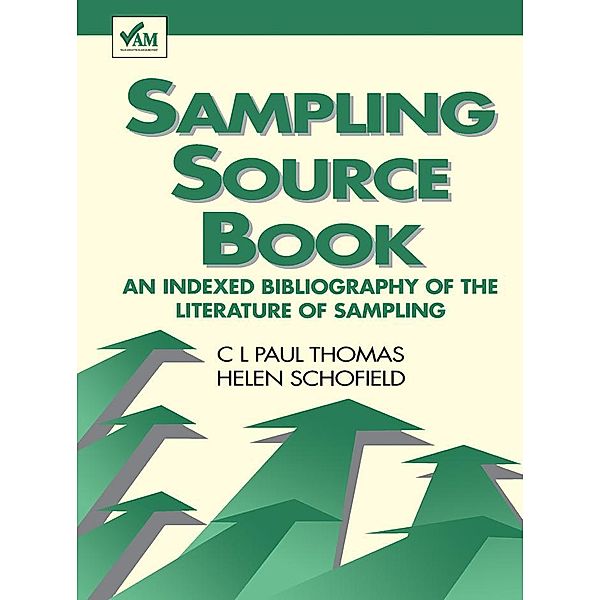 Sampling Source Book