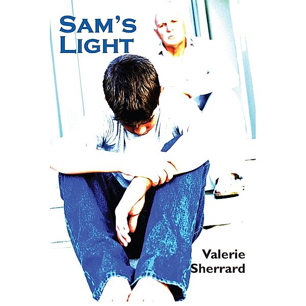 Sam's Light, Valerie Sherrard