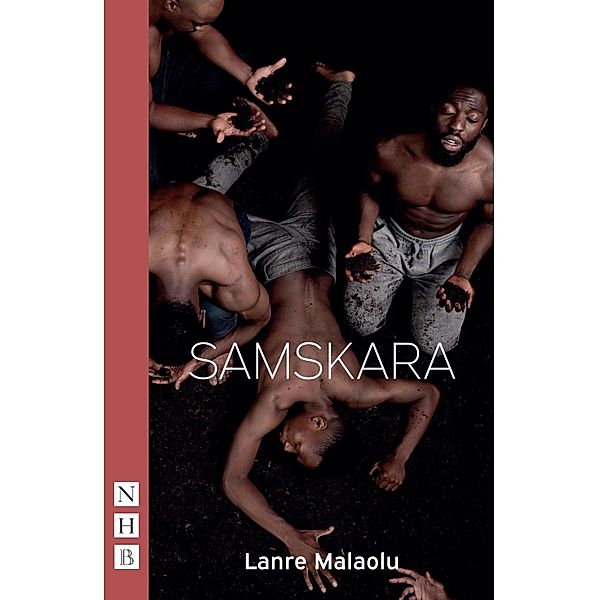 Samskara (NHB Modern Plays), Lanre Malaolu