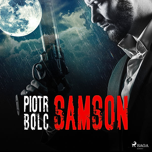 Samson, Piotr Bolc