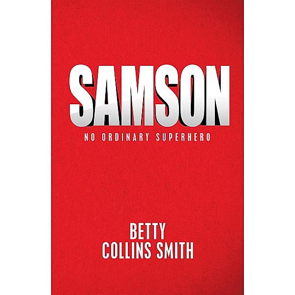 Samson, Betty Collins Smith