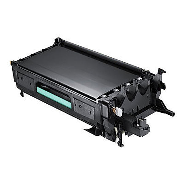 SAMSUNG CLT-T508 Paper Transfer Belt