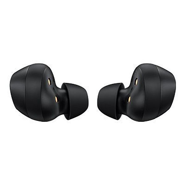 SAMSUNG Galaxy Buds SM-R170 schwarz