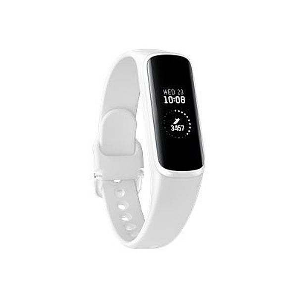 SAMSUNG Galaxy Fit e SM-R375 white