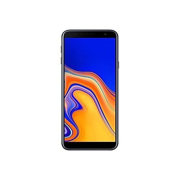 SAMSUNG J415 Galaxy J4+ 2018 15.26cm 6Zoll Android 8.1 32 GB pink