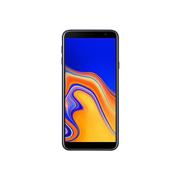 SAMSUNG J415 Galaxy J4+ 2018 15.26cm 6Zoll Android 8.1 32 GB black