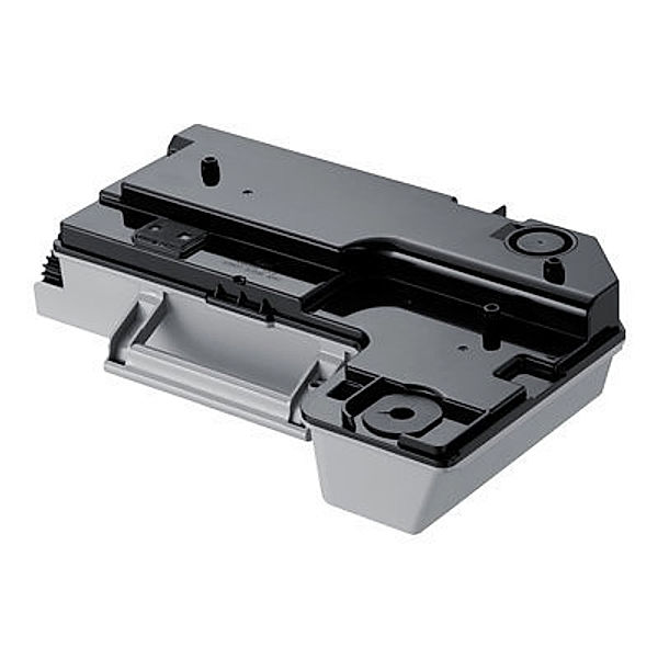 SAMSUNG MLT-W606 Toner Collection Unit