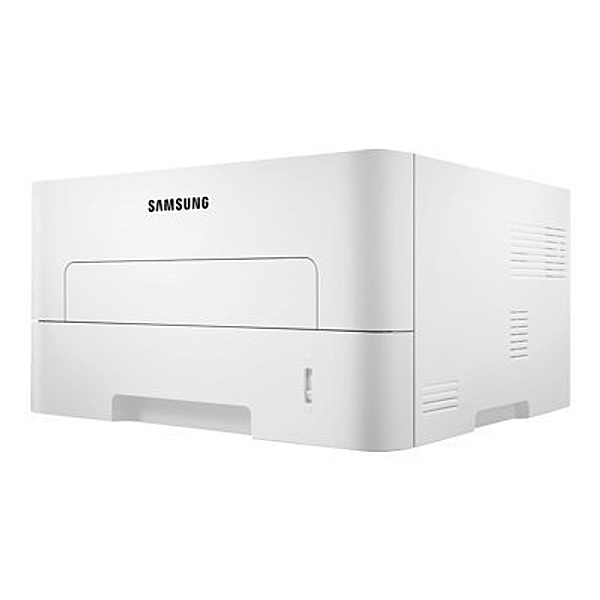 SAMSUNG Monolaser-Drucker Xpress M2825ND mit Netzwerk- und Duplex-Funktion (SL-M2825ND/SEE)