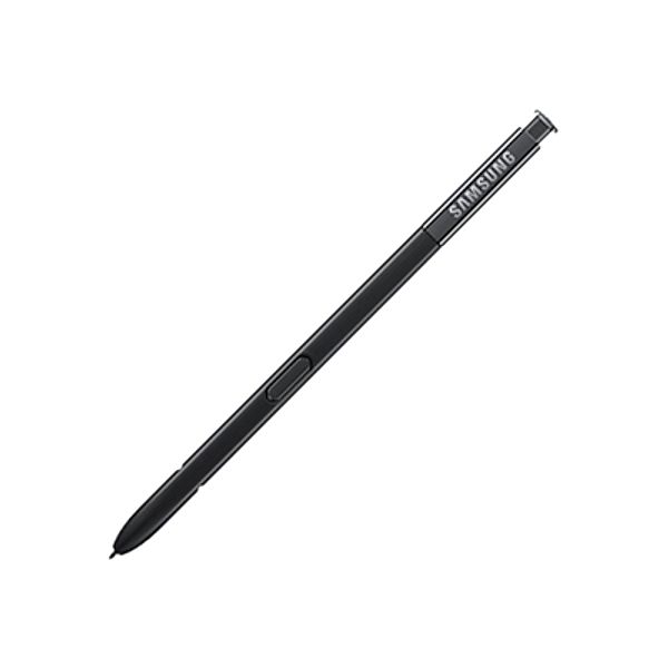 SAMSUNG Pen Note 8 schwarz