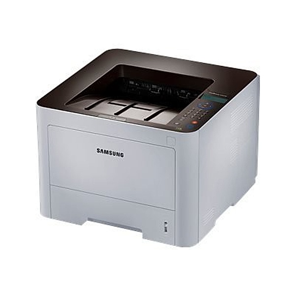 SAMSUNG ProXpress SL-M3820ND Laser Printer