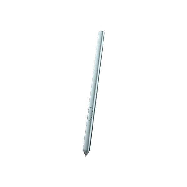 SAMSUNG S Pen Blue für Galaxy TAB S6