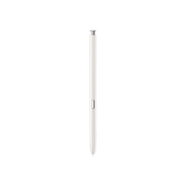 SAMSUNG S-Pen EJ-PN970 Galaxy Note 10/10+ White