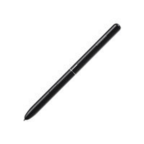 SAMSUNG S Pen EJ-PT830 für Tab S4 black