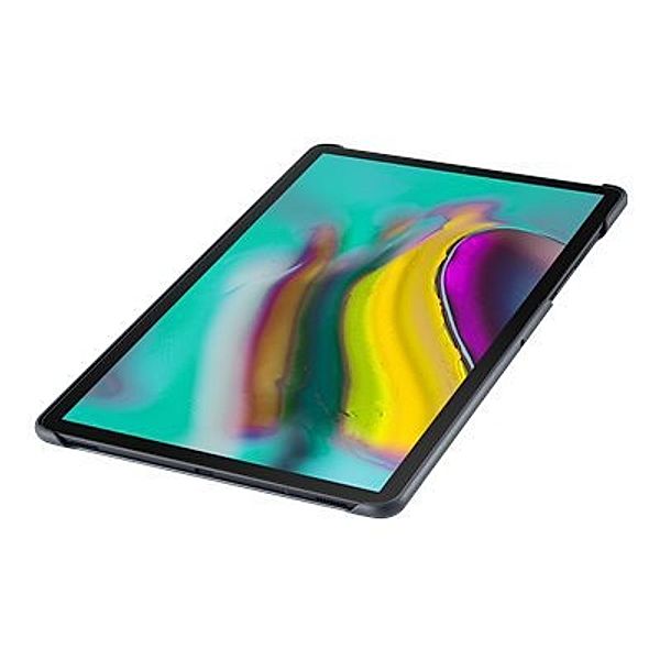 SAMSUNG Slim Cover TAB S5e black