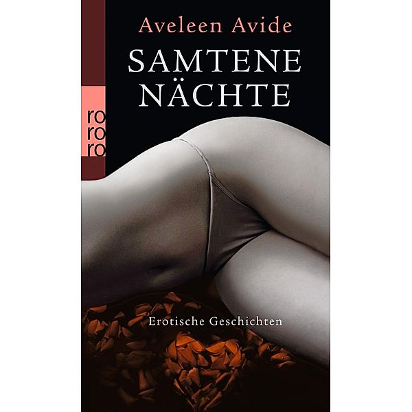 Samtene Nächte, Aveleen Avide