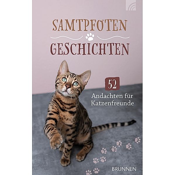 Samtpfotengeschichten, Broadstreet