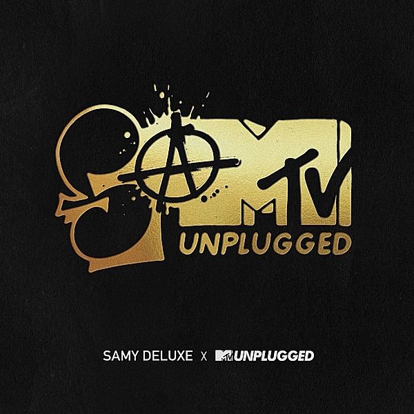 SaMTV Unplgged, Samy Deluxe