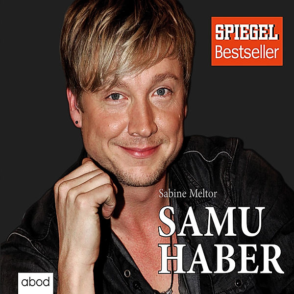 Samu Haber, Sabine Meltor