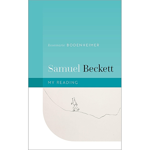 Samuel Beckett, Rosemarie Bodenheimer