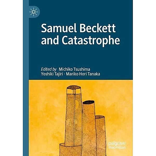 Samuel Beckett and Catastrophe