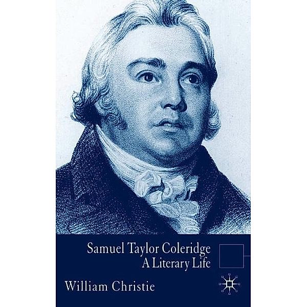 Samuel Taylor Coleridge, William Christie