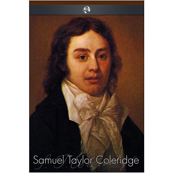 Samuel Taylor Coleridge, James Gillman