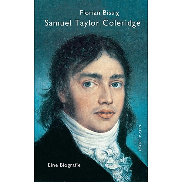 Samuel Taylor Coleridge, Florian Bissig