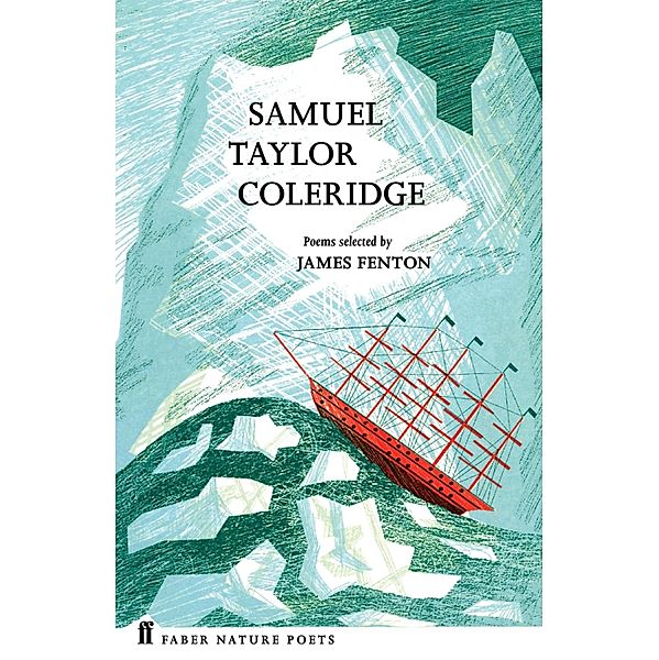 Samuel Taylor Coleridge, Samuel Taylor Coleridge