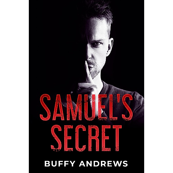 Samuel's Secret, Buffy Andrews
