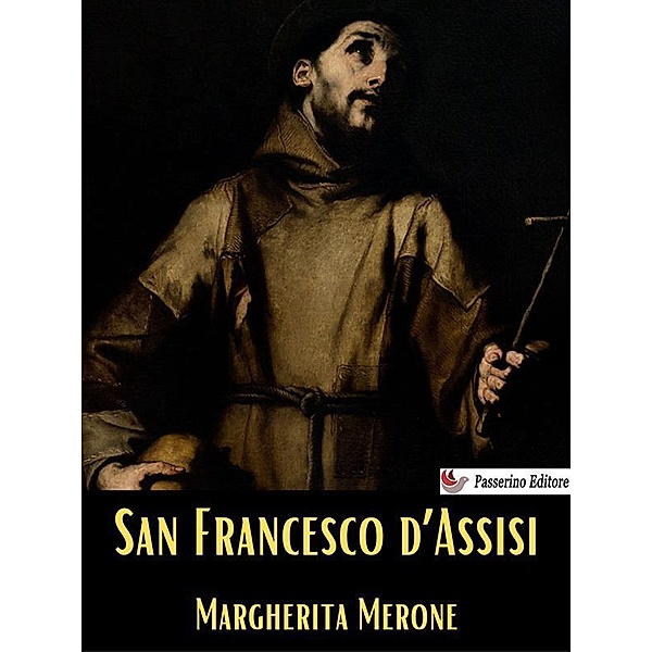 San Francesco d'Assisi, Margherita Merone