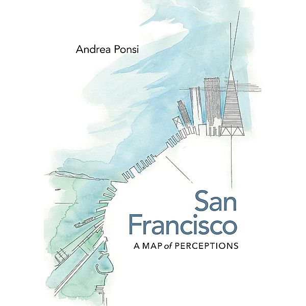 San Francisco, Andrea Ponsi