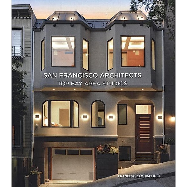 San Francisco Architects