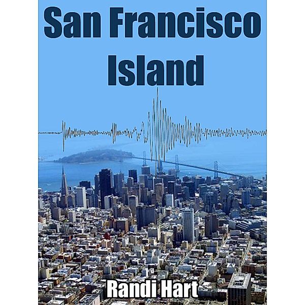 San Francisco Island, Randi Hart