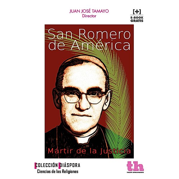 San Romero de América, Juan José Tamayo, Marisa Martínez, François Houtart, Yves Carrier, María López Vigil, Pablo Aceña, Fernando Bermúdez, Manuel Montobbio, Jon Sobrino, Gustavo Gutiérrez, Pedro Casaldáliga, José María Vigil, Federico Mayor Zaragoza, Adolfo Pérez Esquivel, Edin Martínez