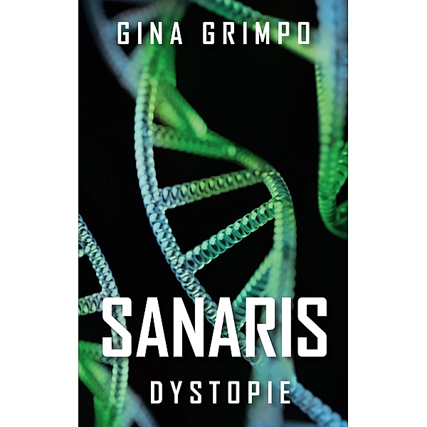 Sanaris, Gina Grimpo