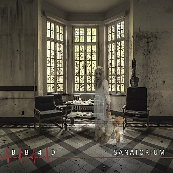 Sanatorium, BB4D