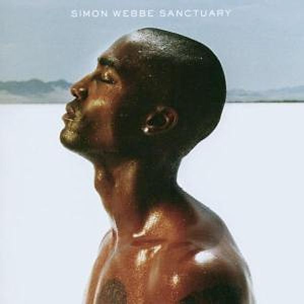 Sanctuary, Simon Webbe