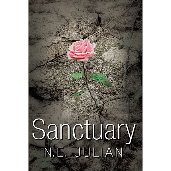 Sanctuary, N.E. Julian