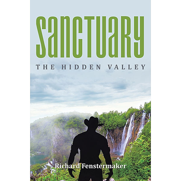 Sanctuary, Richard Fenstermaker