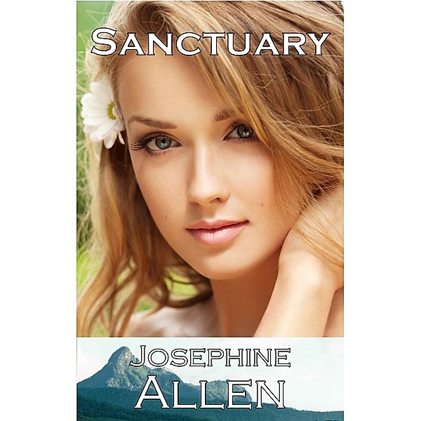 Sanctuary, Josephine Allen