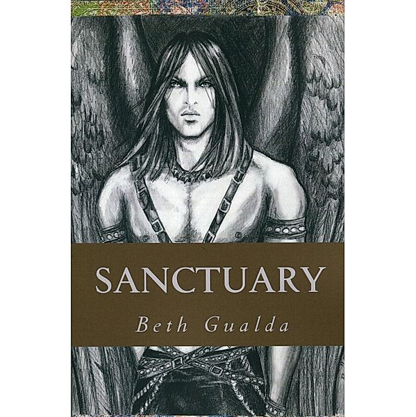 Sanctuary, Beth Gualda