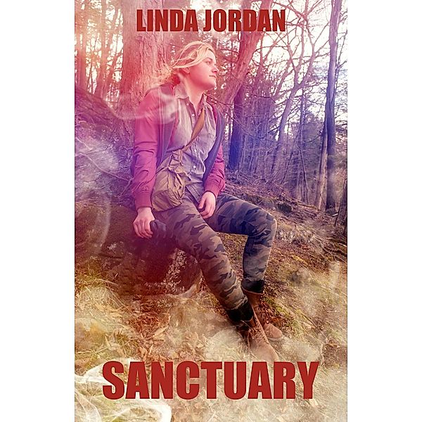 Sanctuary, Linda Jordan