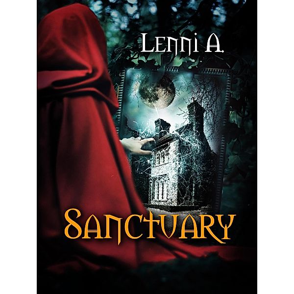 Sanctuary, Lenni A.