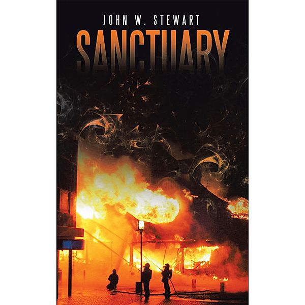 Sanctuary, John W. Stewart