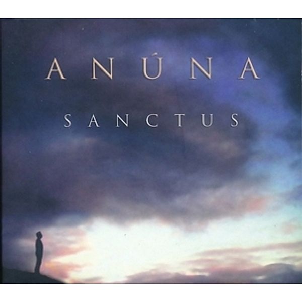 Sanctus, Anúna