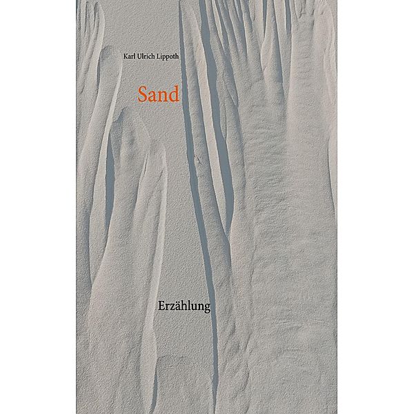 Sand, Karl Ulrich Lippoth