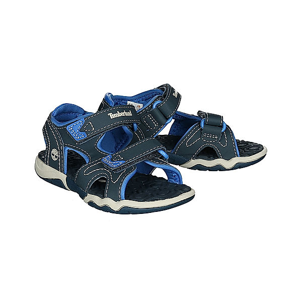 Timberland Sandalen ADVENTURE SEEKER in navy