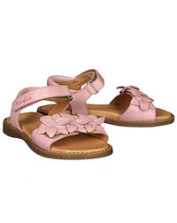 froddo® Sandalen für Kinder online kaufen | tausendkind