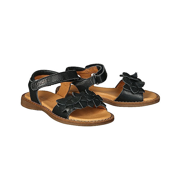 froddo® Sandalen LORE FLOWERS