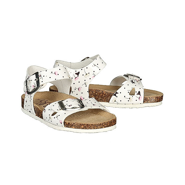 Primigi Sandalen LOVELY SUMMER in weiss